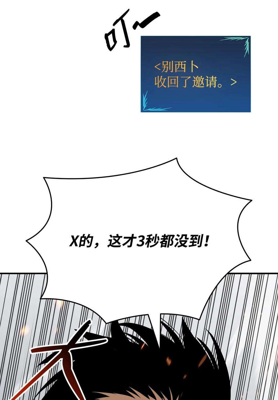 63.jpg