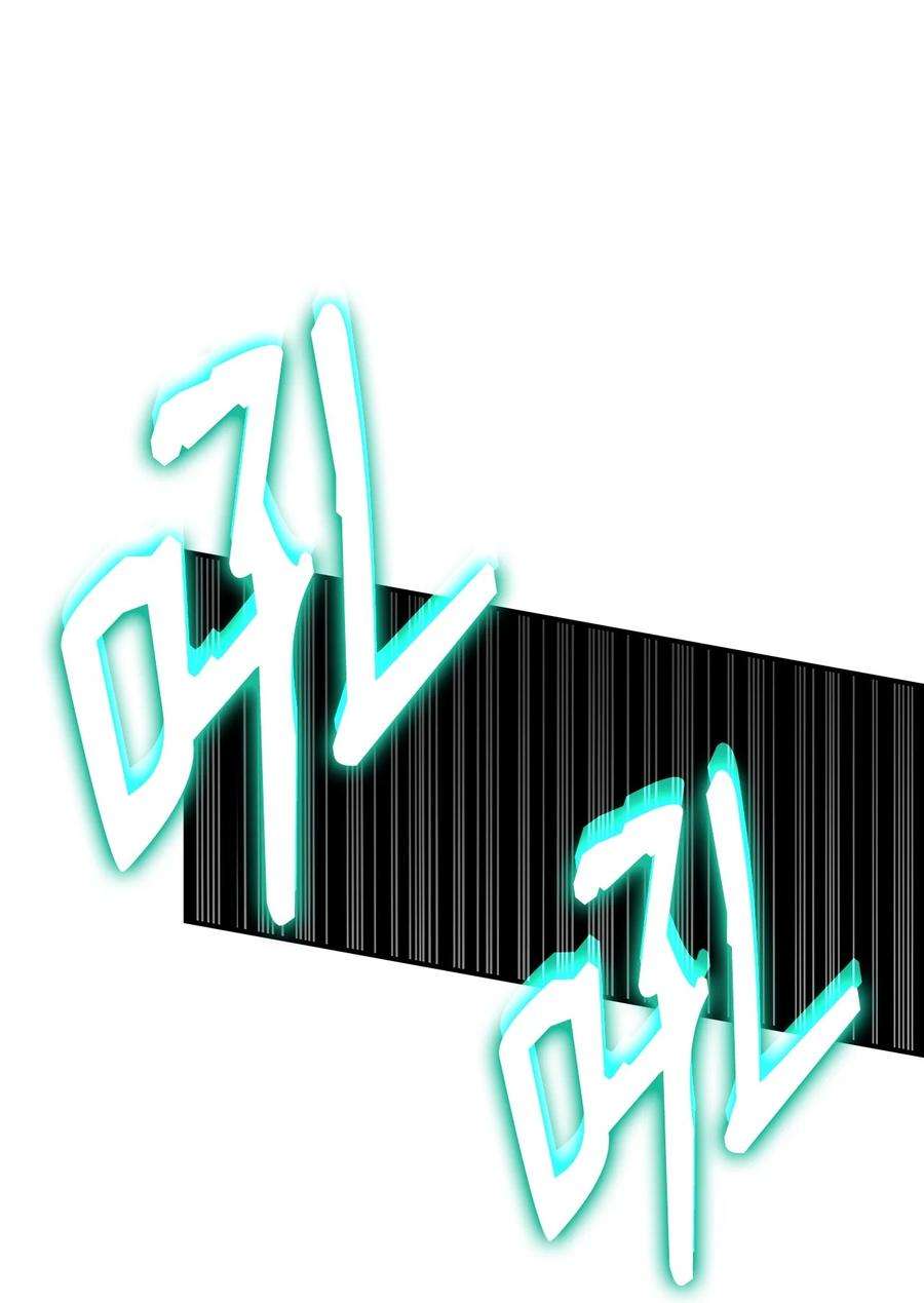 90.jpg