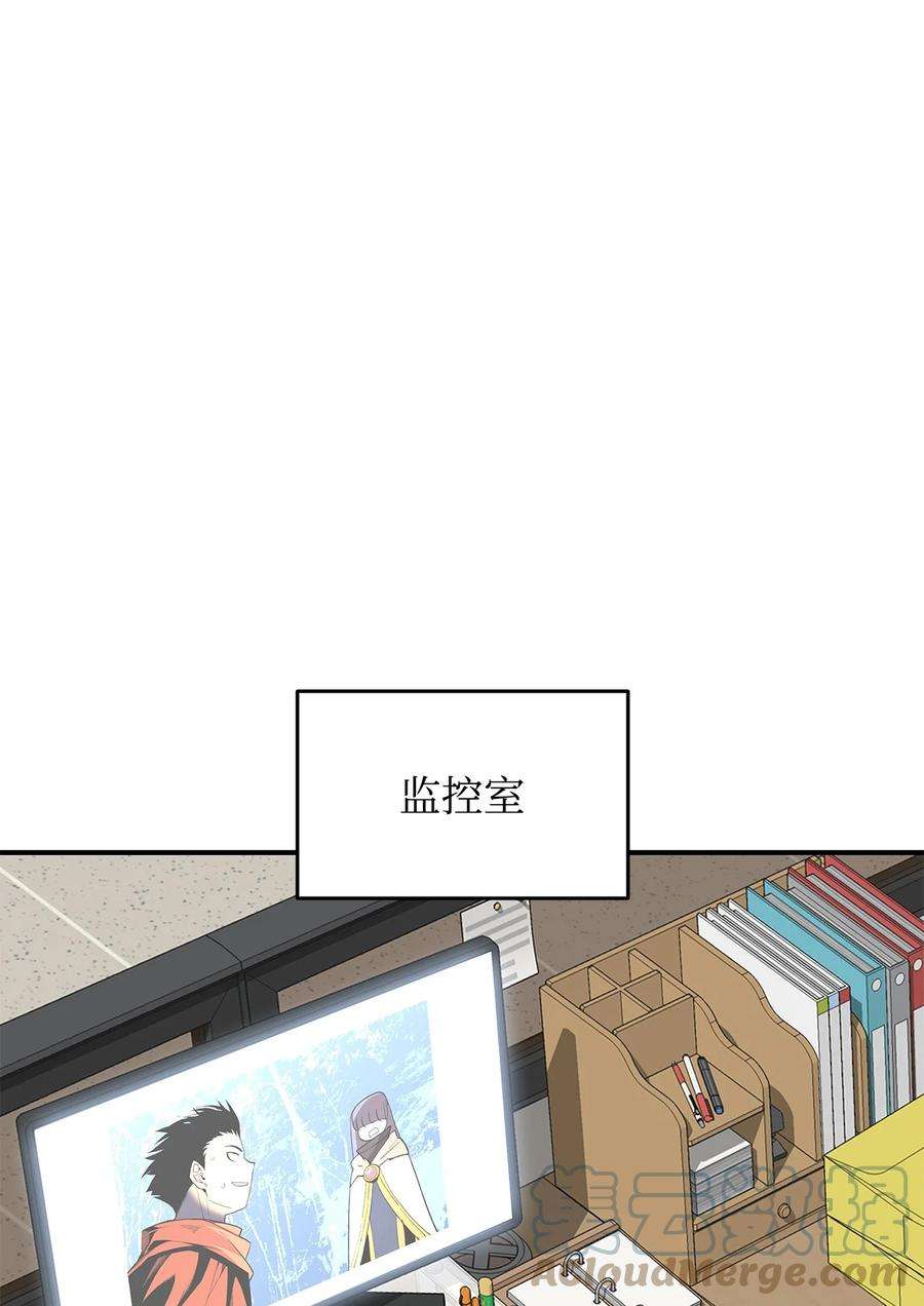 61.jpg