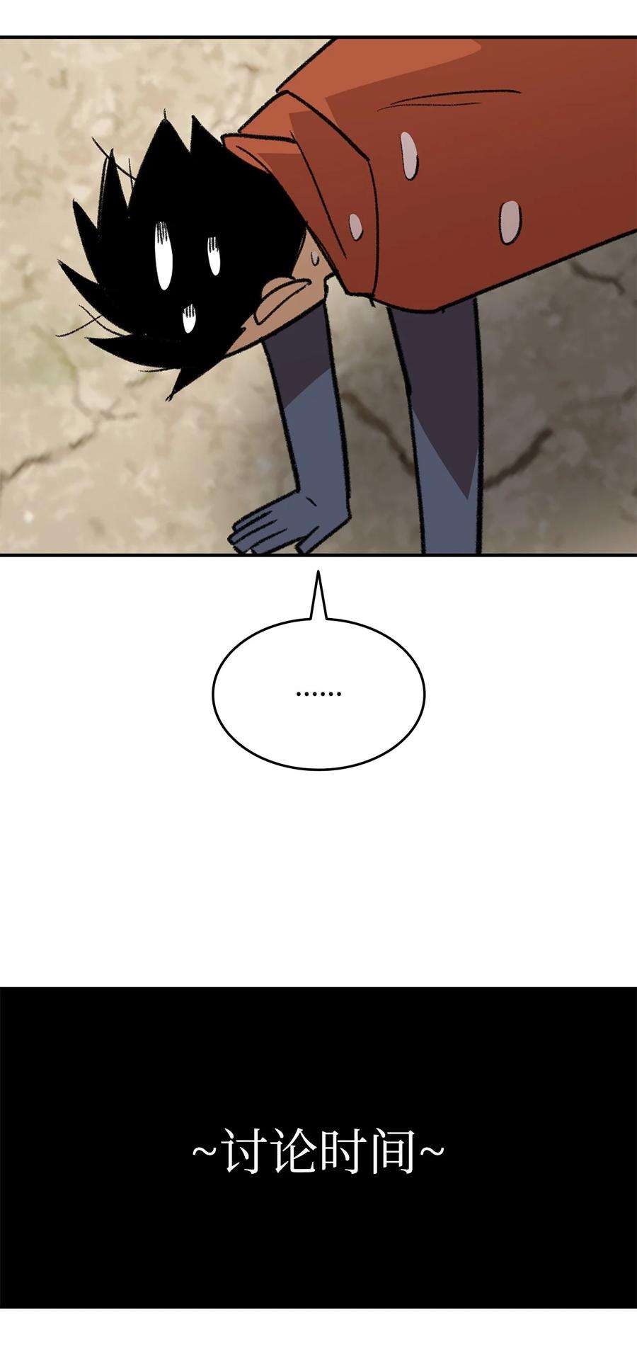 50.jpg