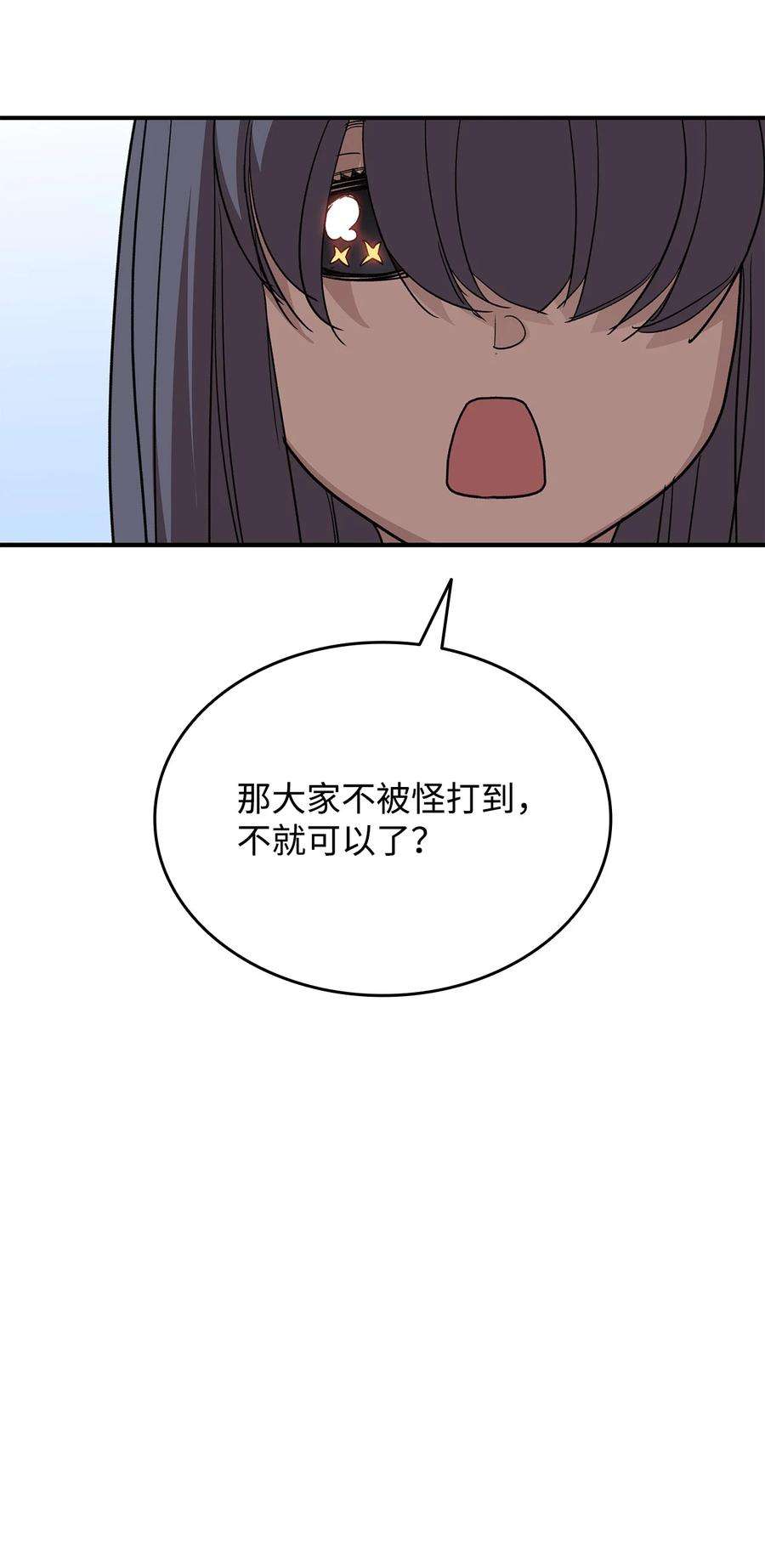 60.jpg