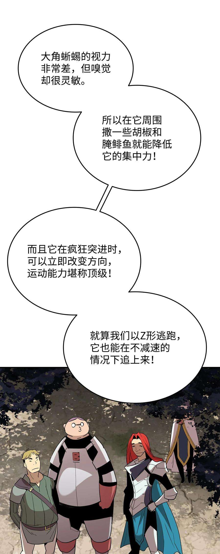 21.jpg