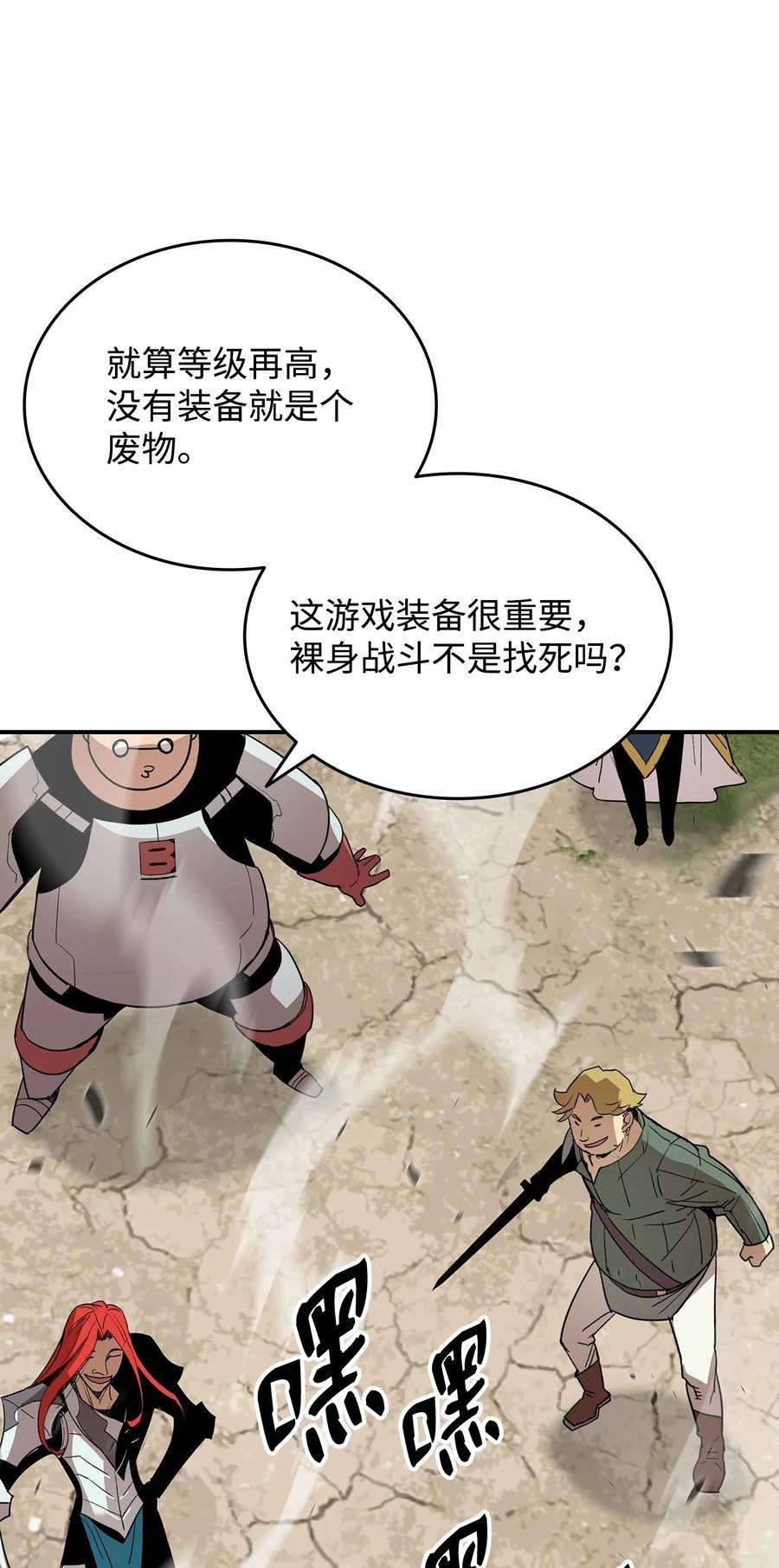 12.jpg