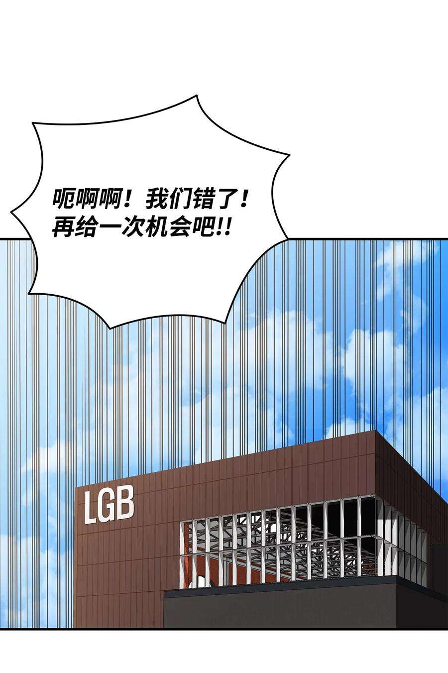 83.jpg