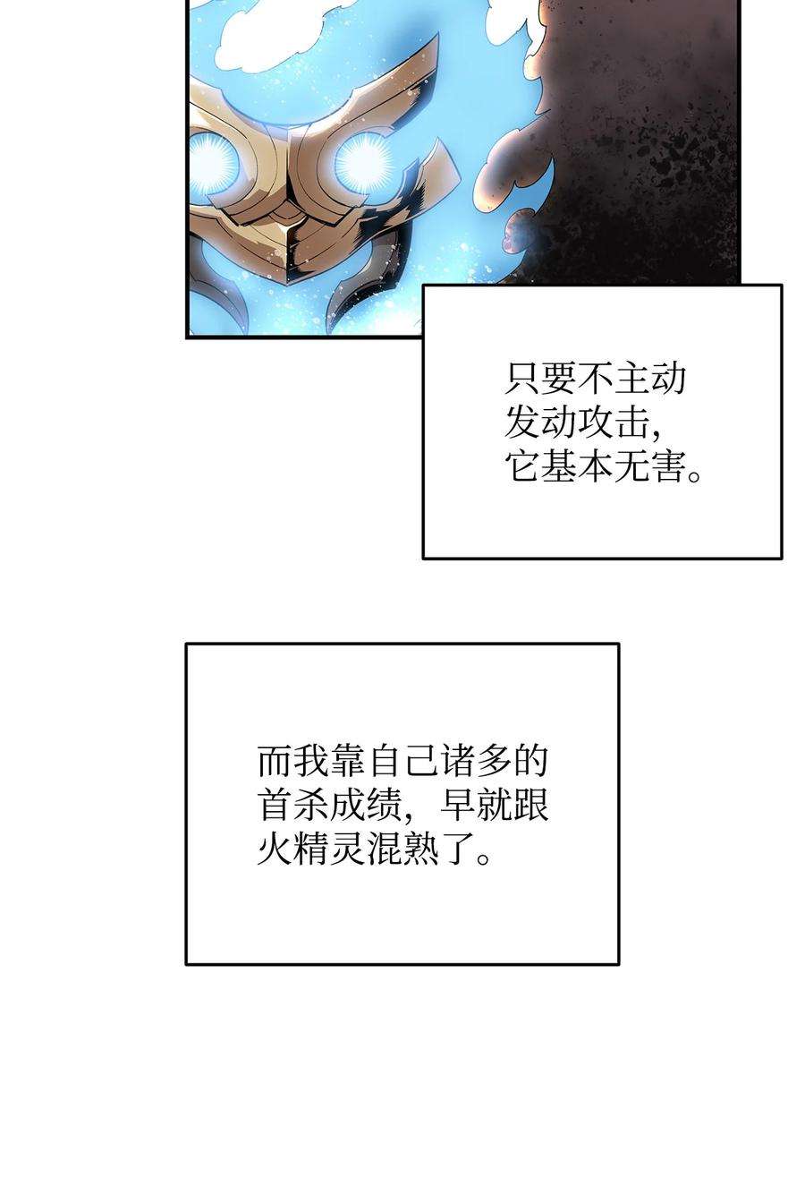 65.jpg