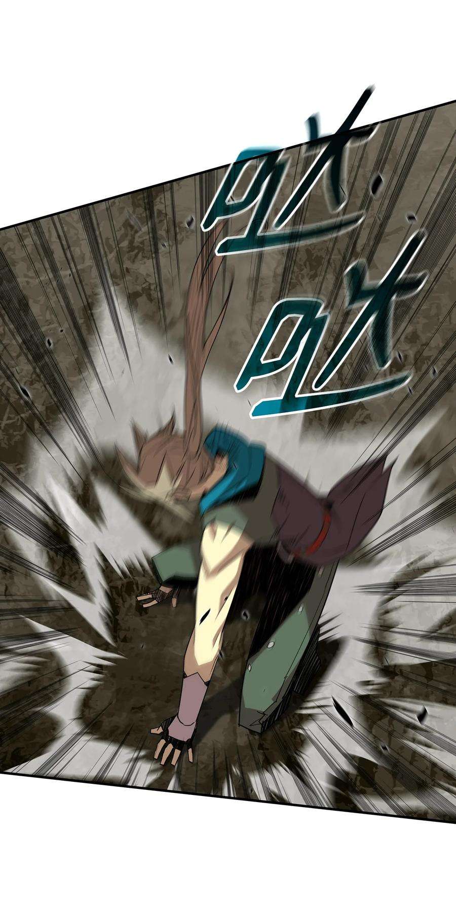 47.jpg