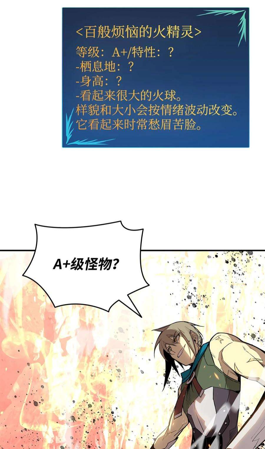 53.jpg