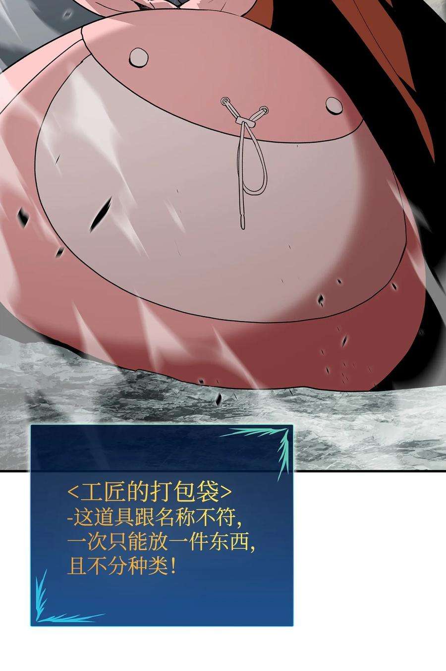 44.jpg