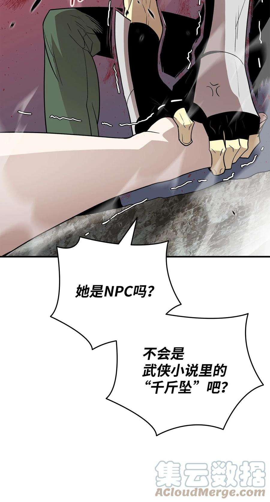 31.jpg