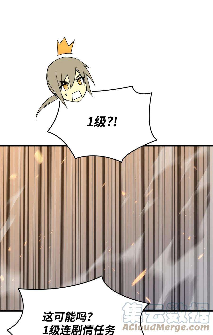 34.jpg