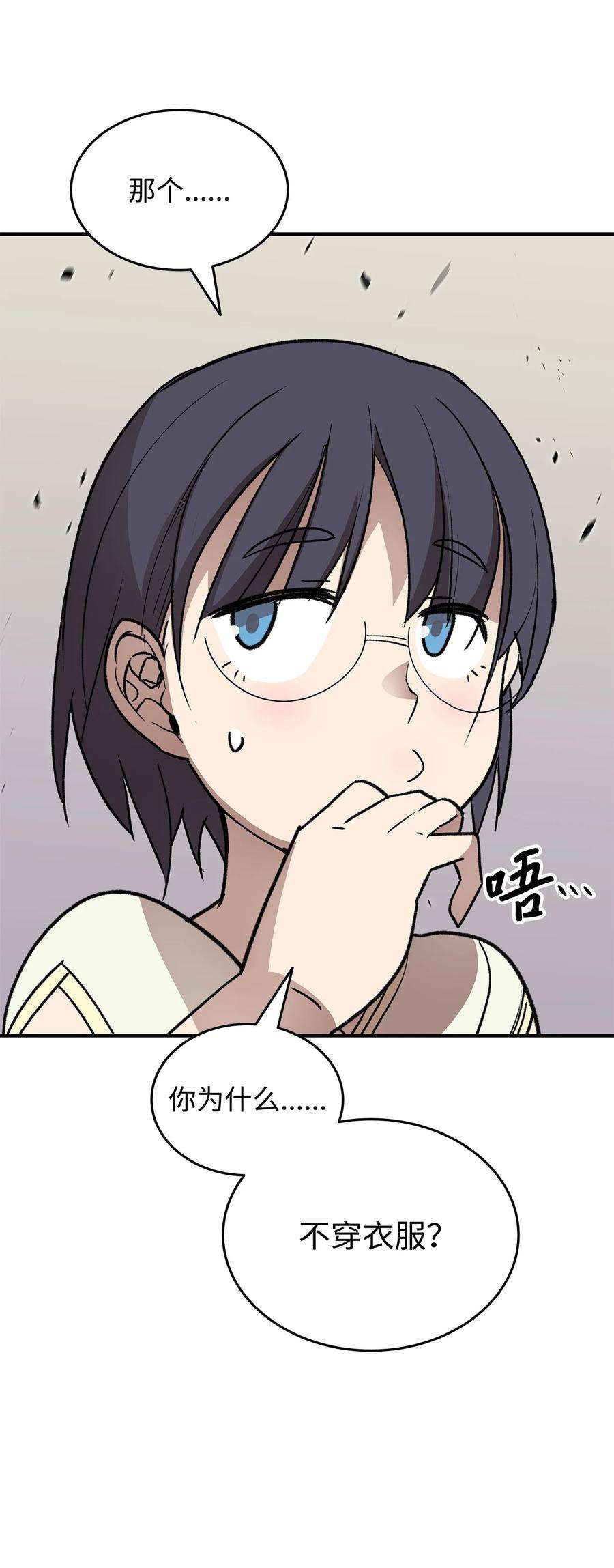 65.jpg