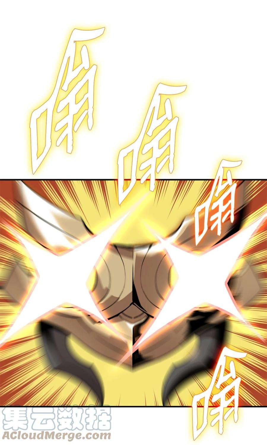 61.jpg