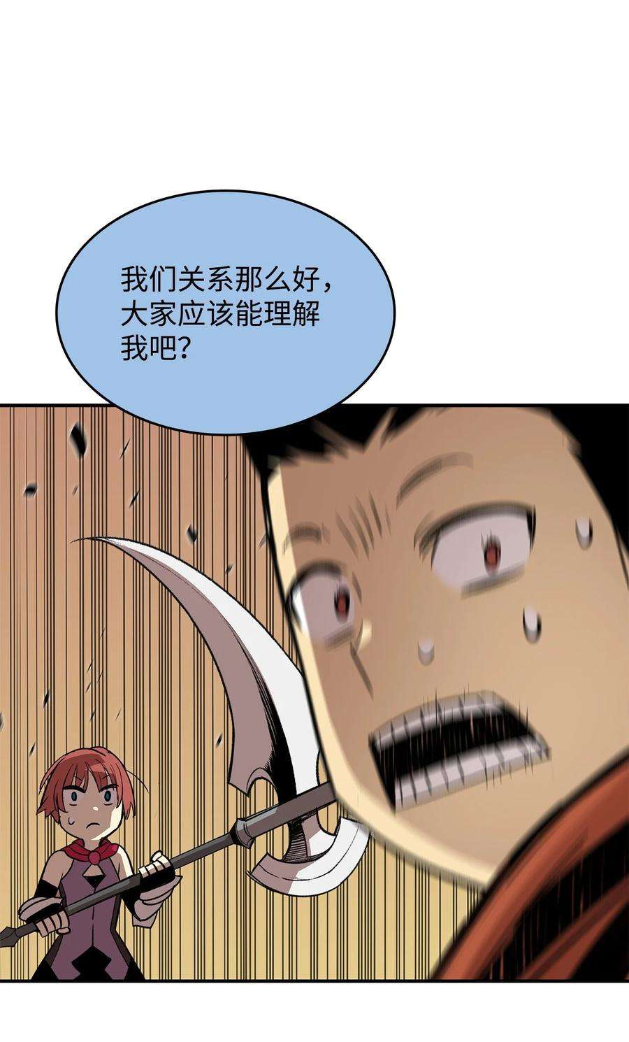 60.jpg