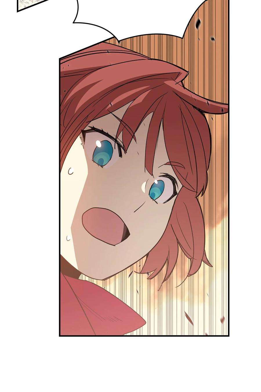71.jpg