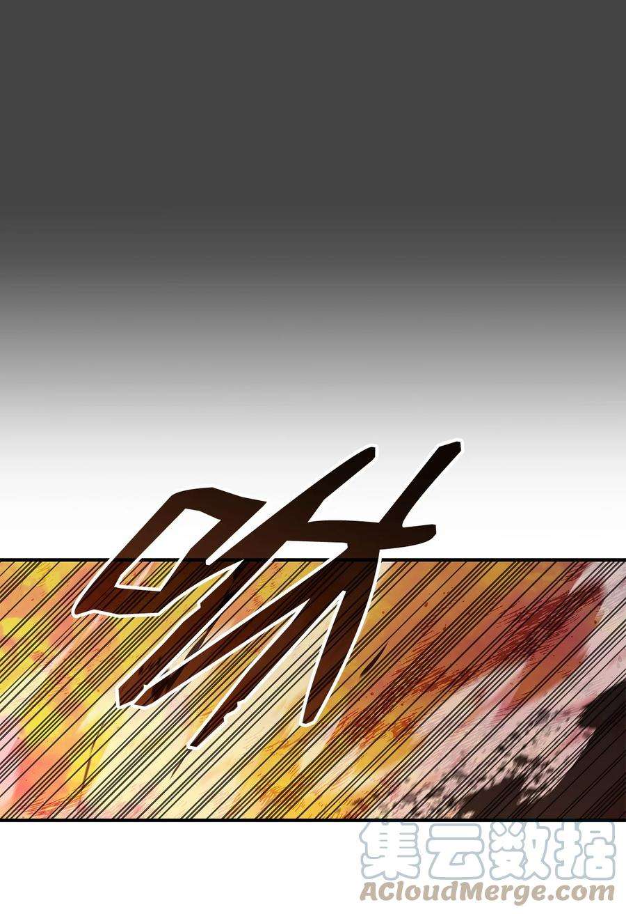 64.jpg