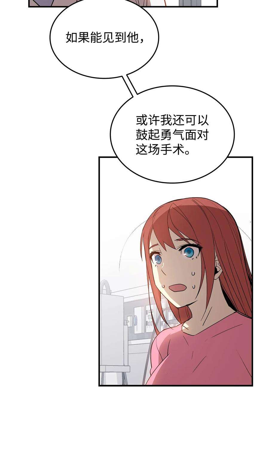 78.jpg