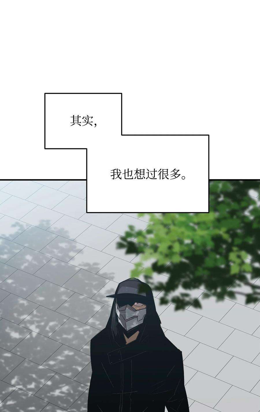 54.jpg