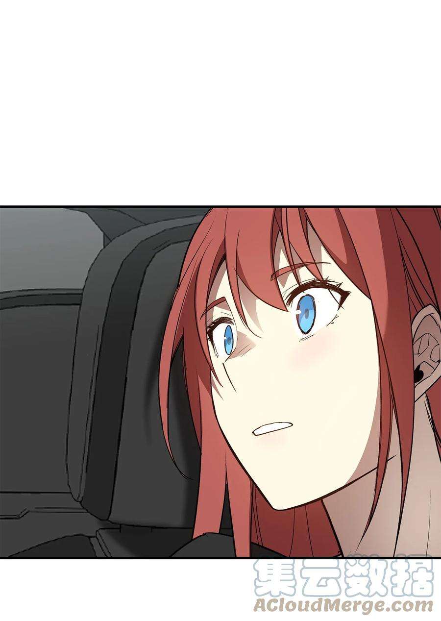 45.jpg