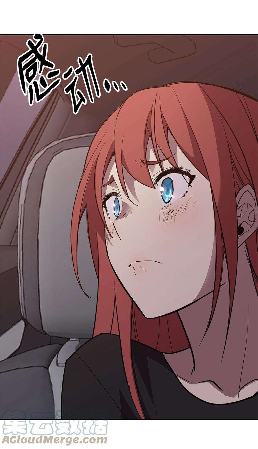 49.jpg