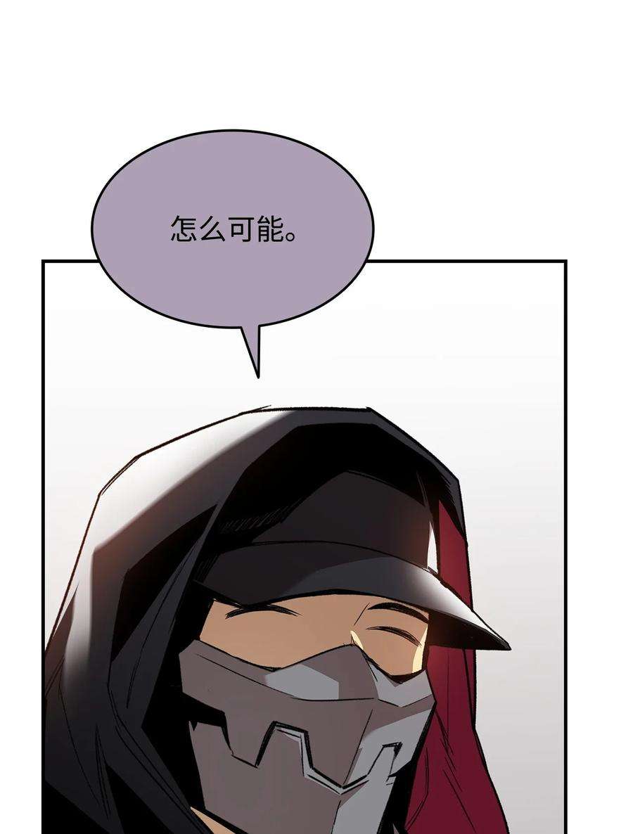 99.jpg