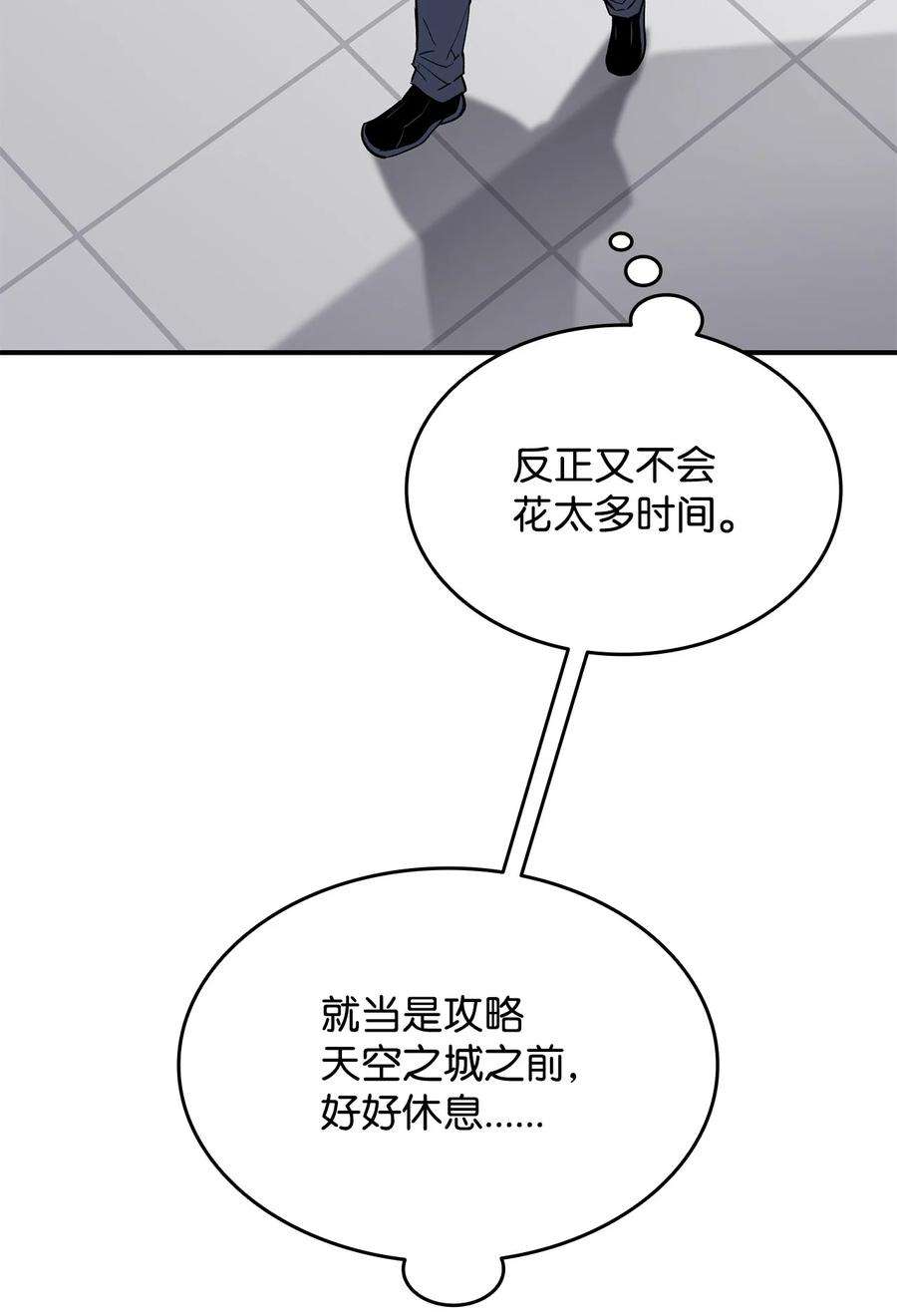 67.jpg