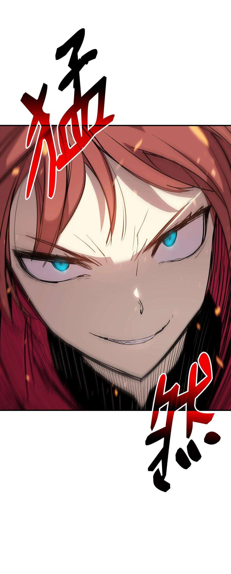 56.jpg