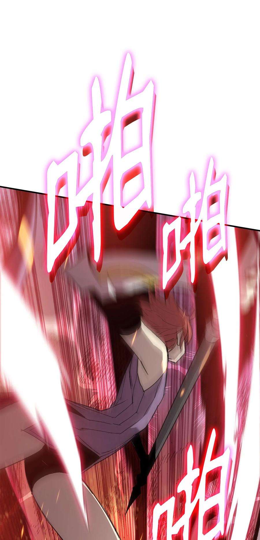 69.jpg