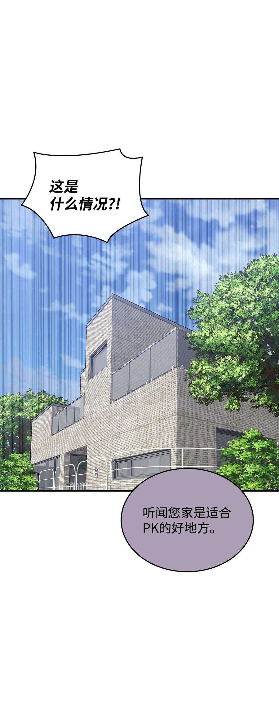 35.jpg