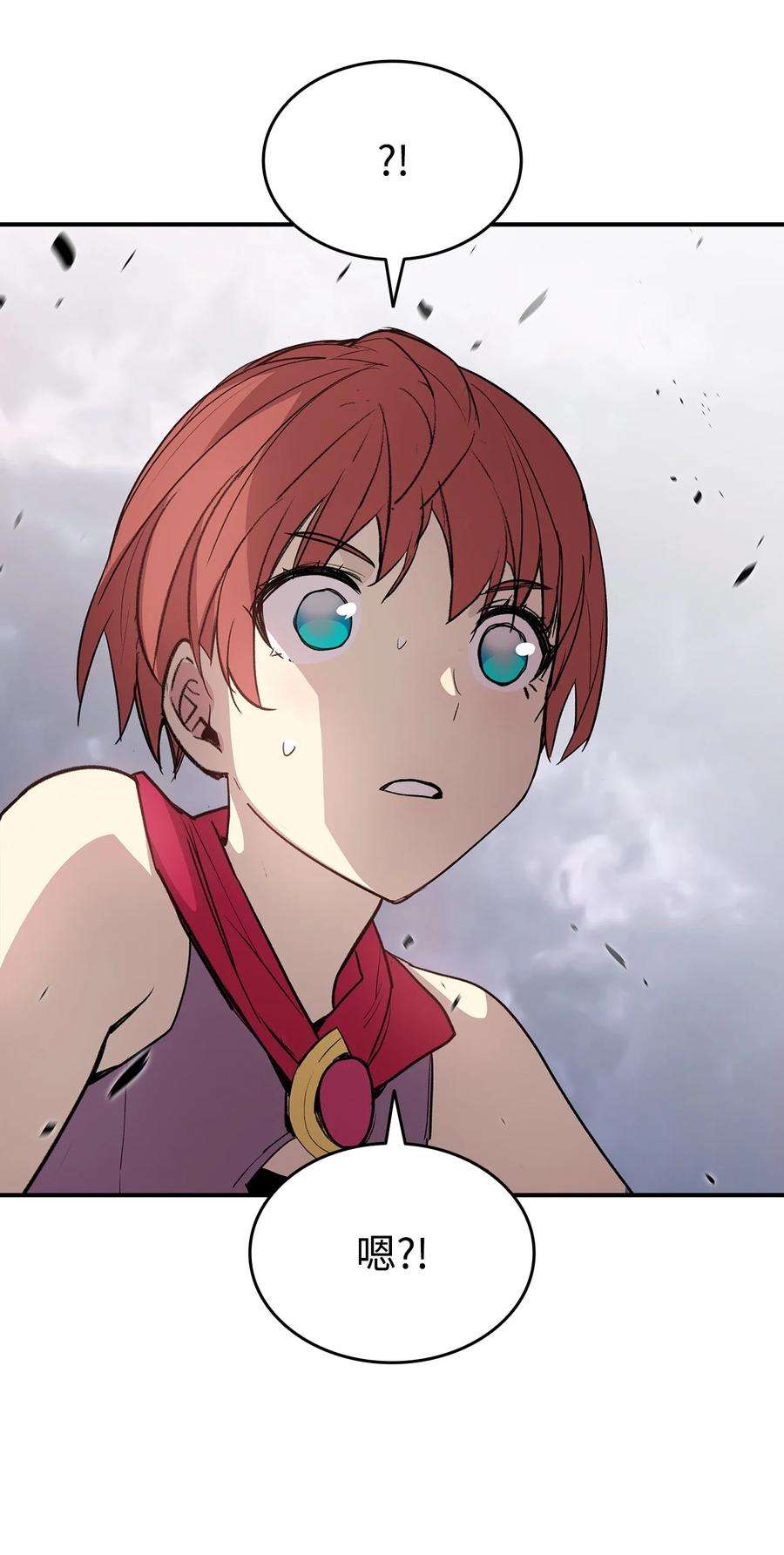 30.jpg