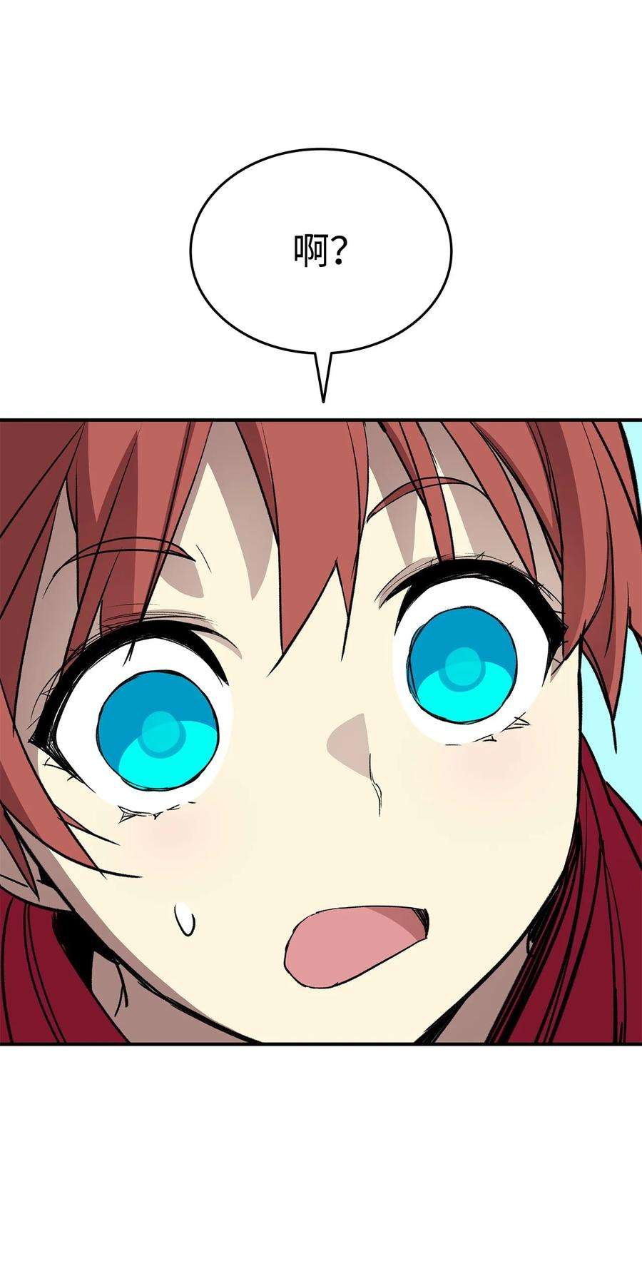 63.jpg