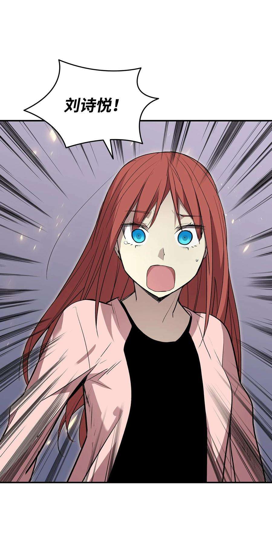 53.jpg
