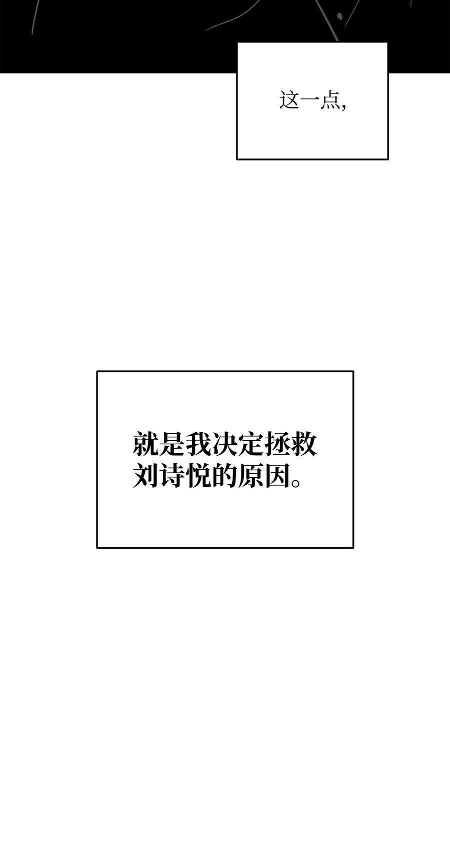 93.jpg