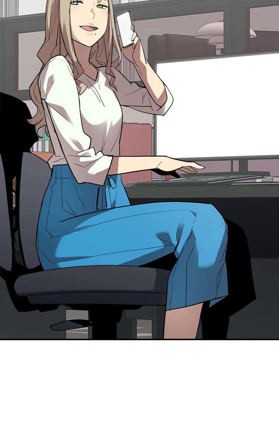 33.jpg