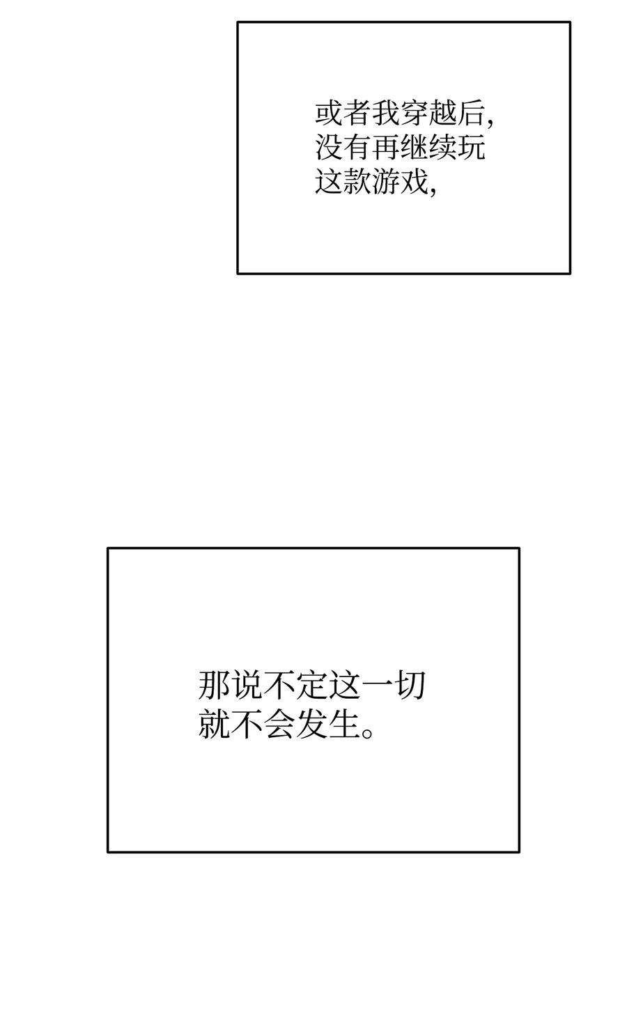 72.jpg