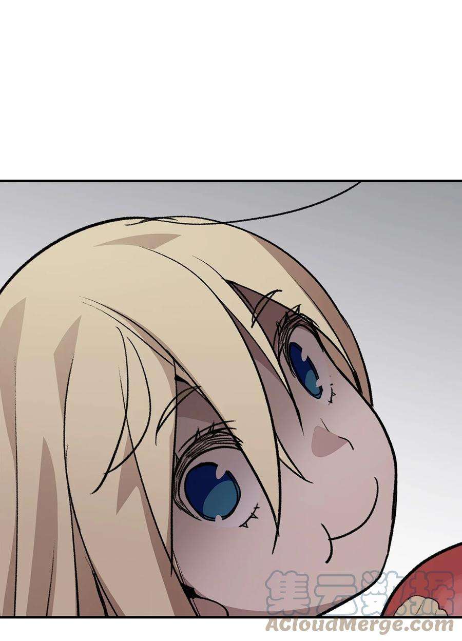 73.jpg