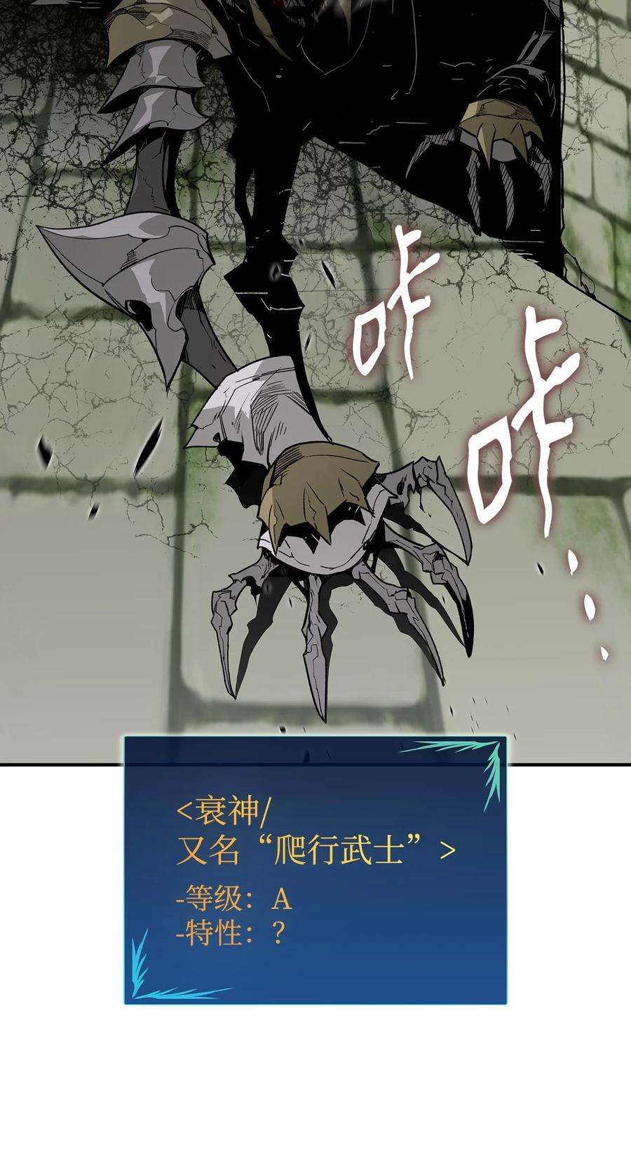 32.jpg