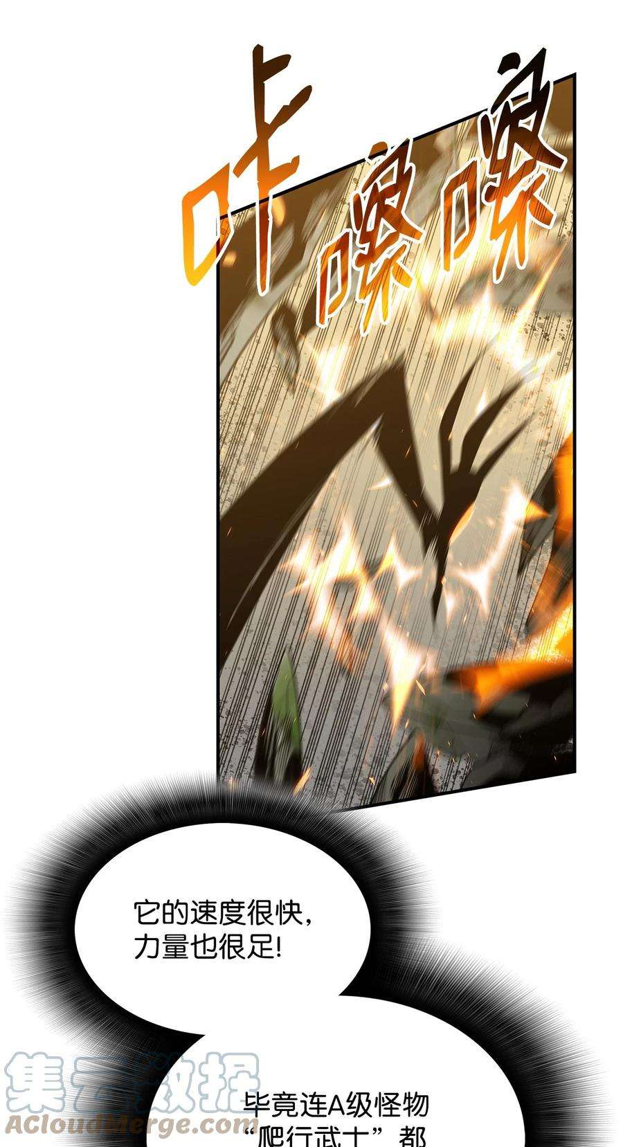 37.jpg