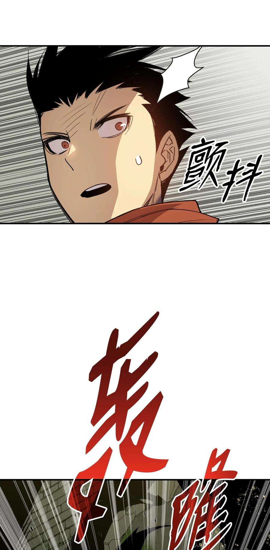 39.jpg