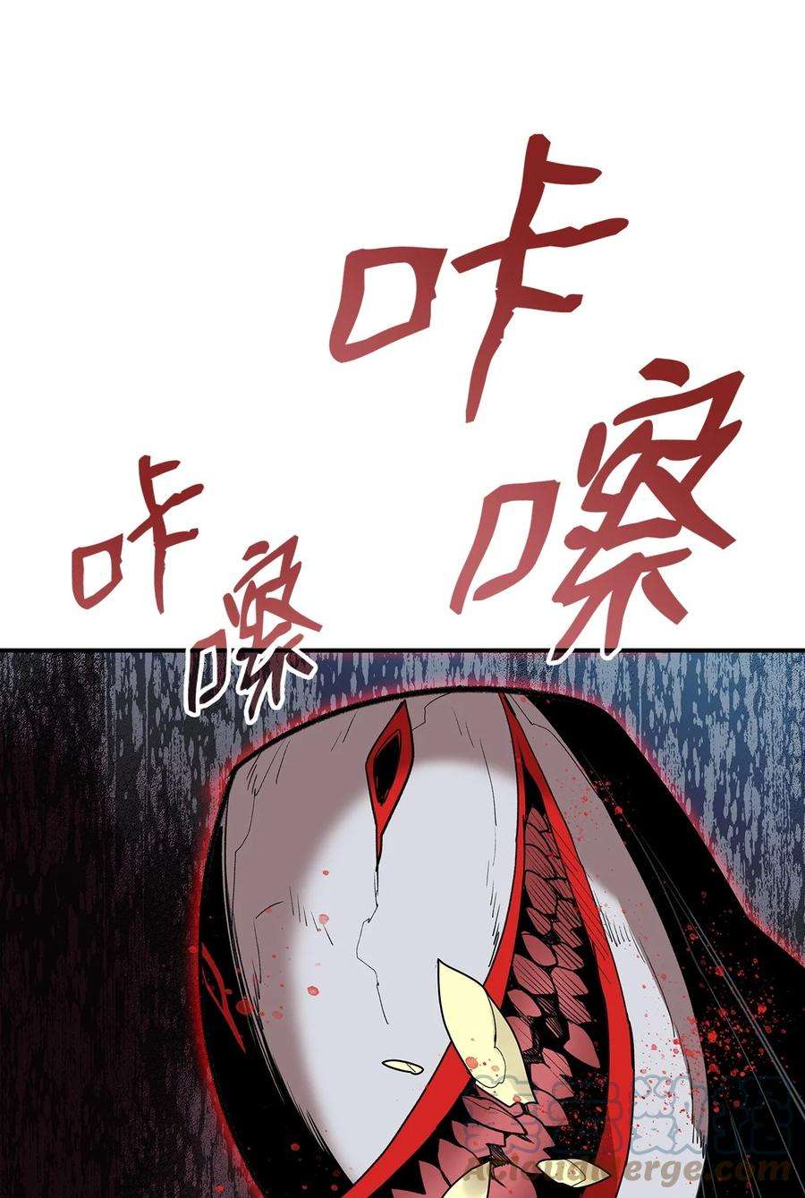 79.jpg