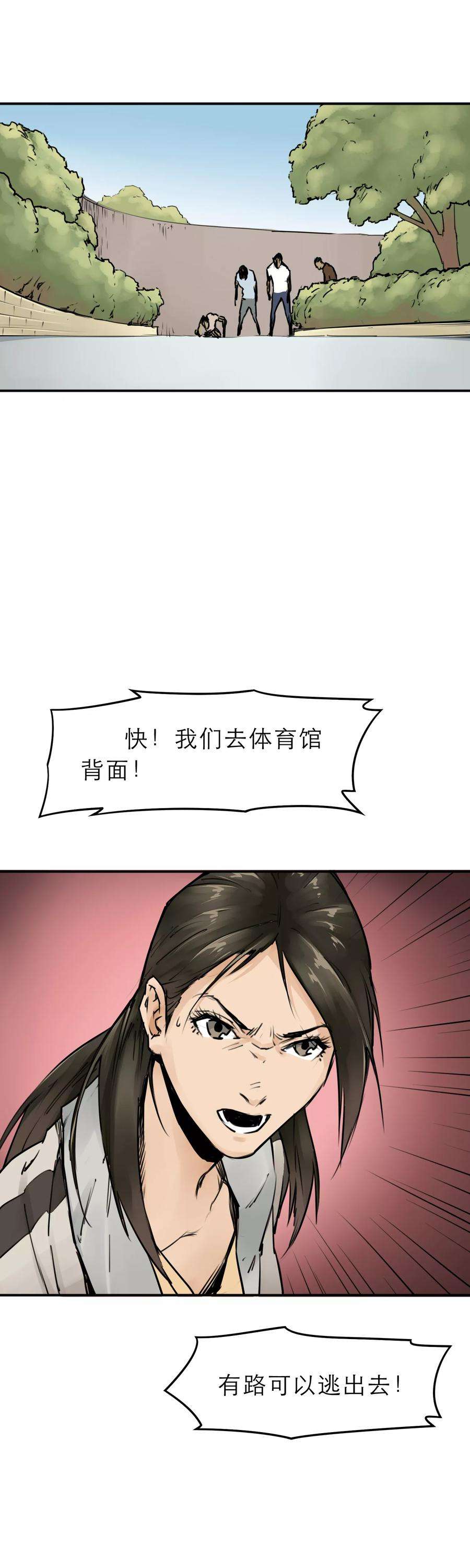 19.jpg
