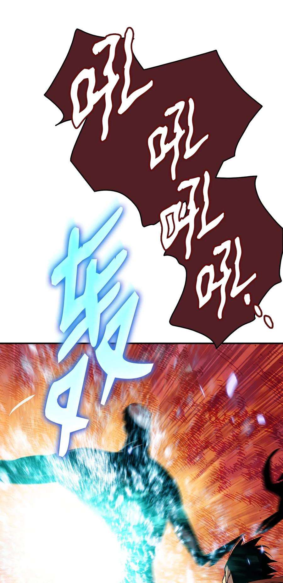 39.jpg