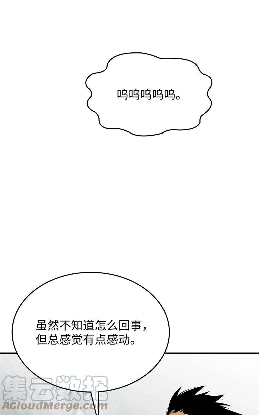 79.jpg