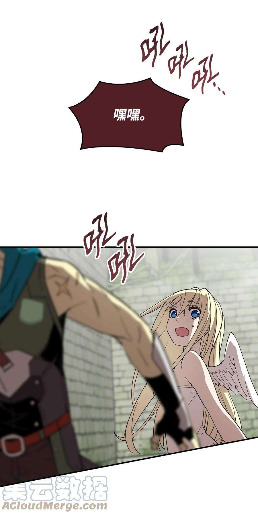 37.jpg