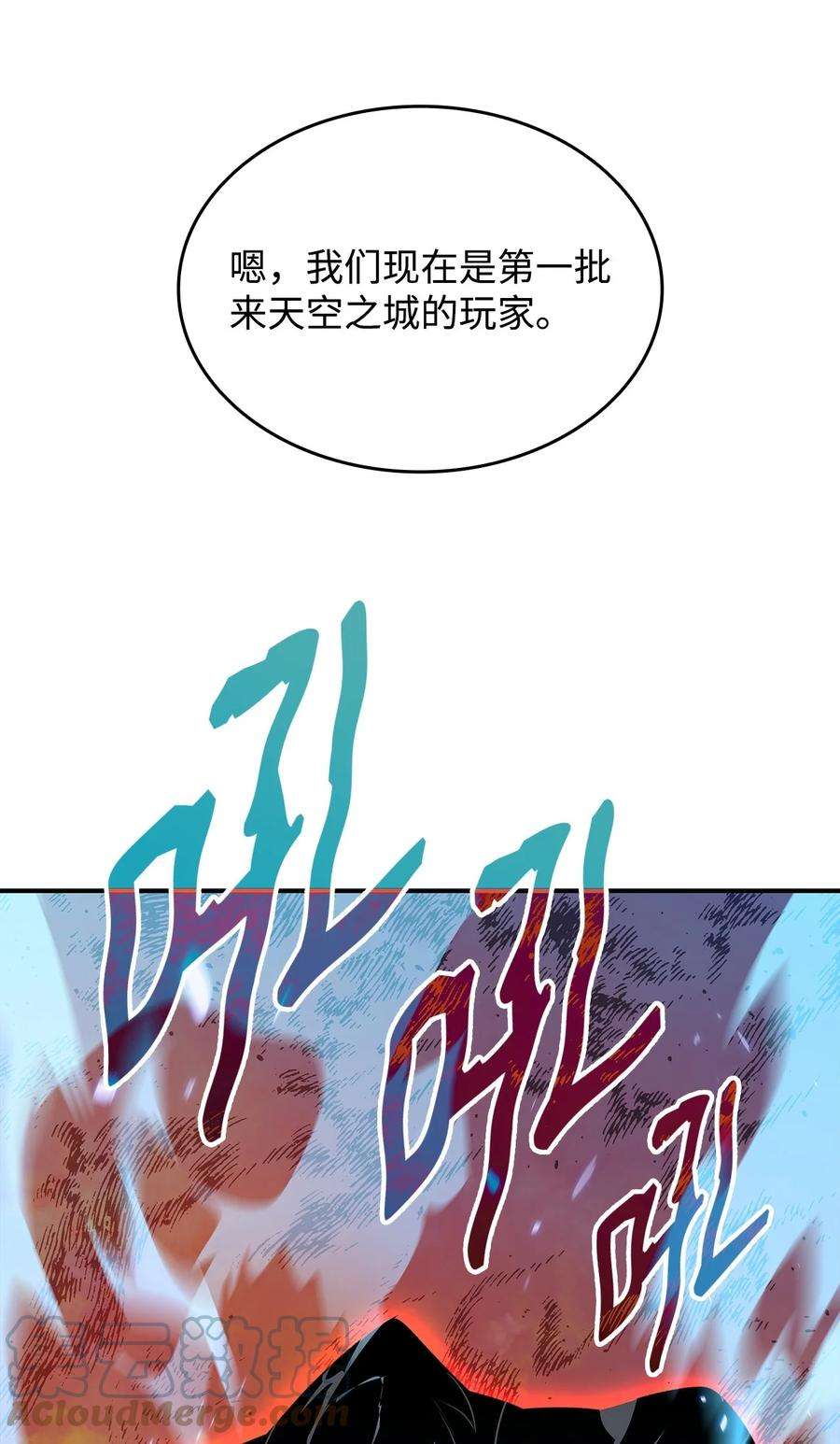 46.jpg