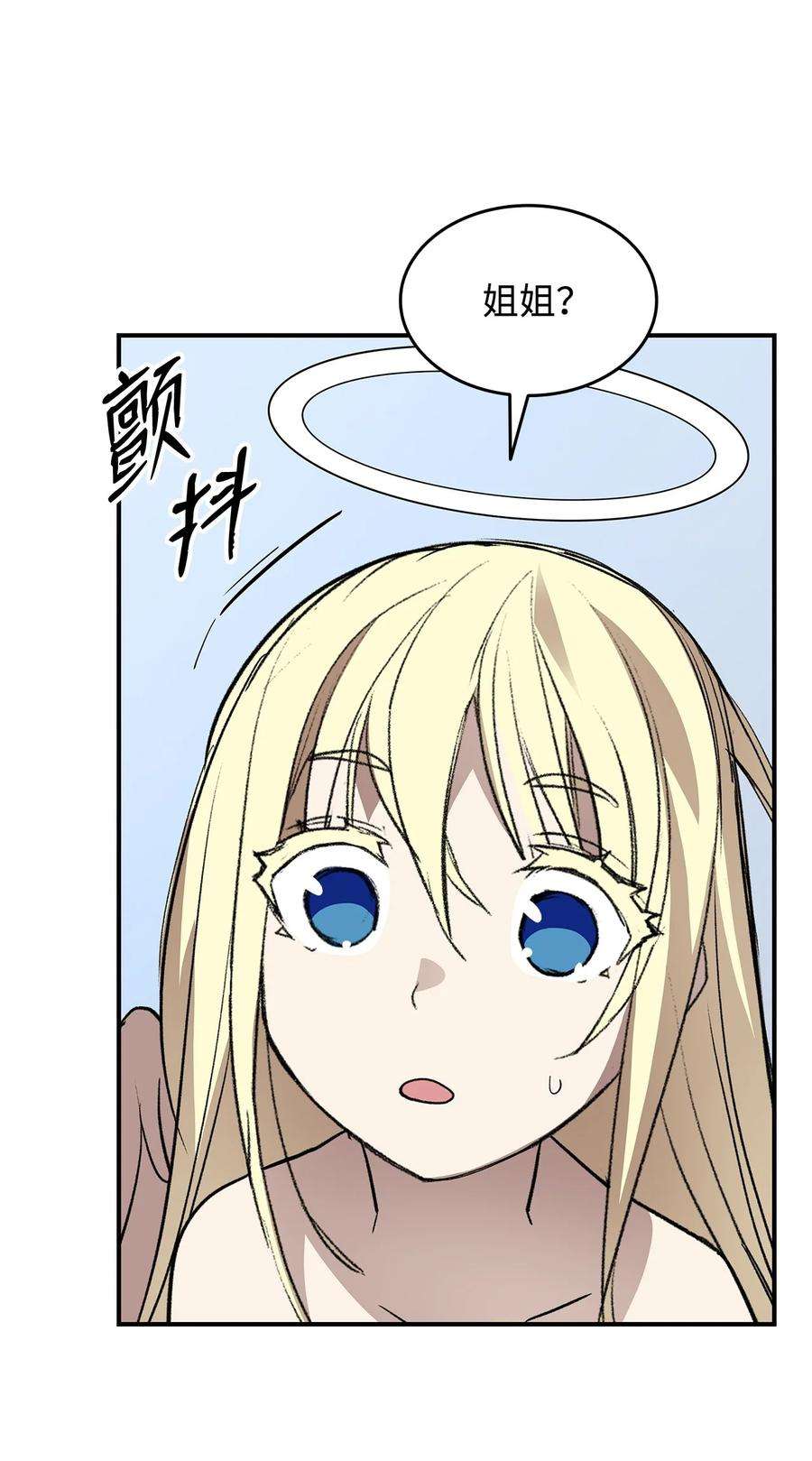 39.jpg