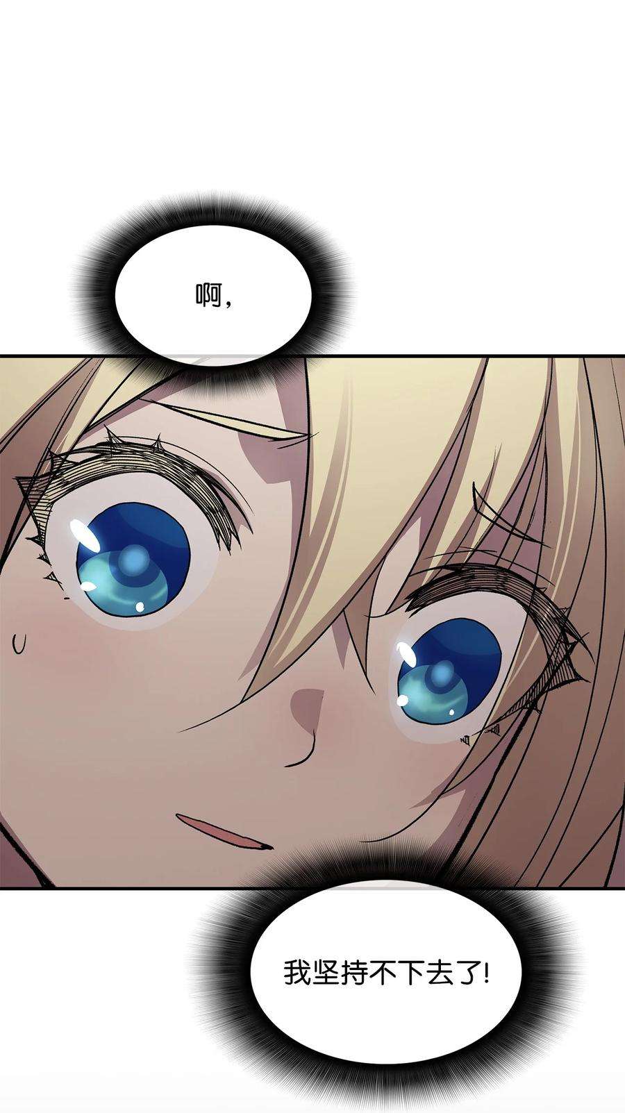 47.jpg