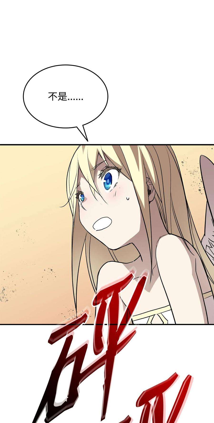 51.jpg