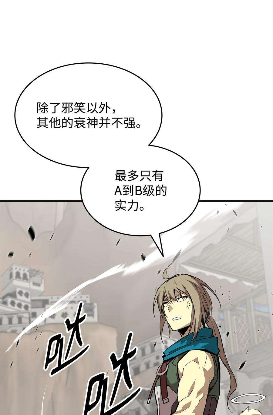 47.jpg
