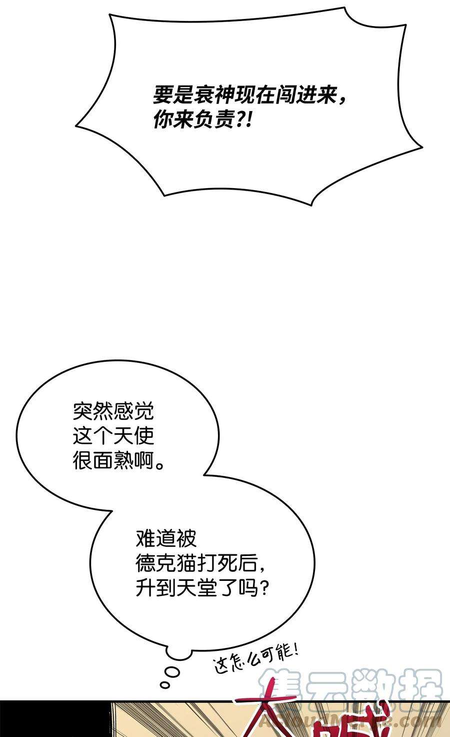 25.jpg