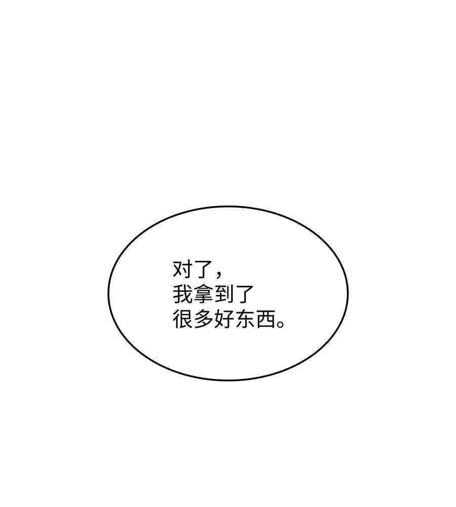 57.jpg